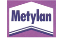 METYLAN METYLAN