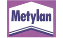 METYLAN