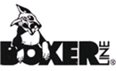 BOXER by NERI BOXER by NERI