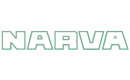 NARVA by AIRAM NARVA by AIRAM