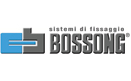 BOSSONG BOSSONG