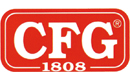 CFG CFG