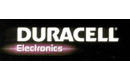 DURACELL - ELECTRONICS