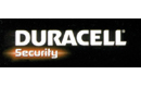 DURACELL - SECURITY