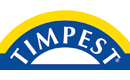 TIMPEST TIMPEST