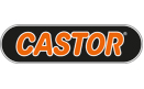 CASTOR