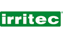 IRRITEC IRRITEC