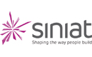 SINIAT SINIAT