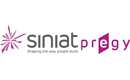 SINIAT PREGY SINIAT PREGY