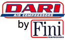 DARY BY FINI DARY BY FINI