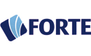 FORTE FORTE