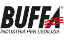 BUFFA BUFFA