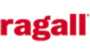 RAGALL RAGALL
