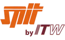 SPIT BY ITW SPIT BY ITW