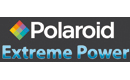 POLAROID - EXTREME POWER POLAROID - EXTREME POWER