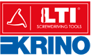 LTI-KRINO LTI-KRINO