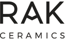 RAK CERAMICS