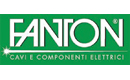 FANTON FANTON