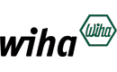WIHA WIHA