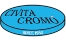 CIVITA CROMO CIVITA CROMO