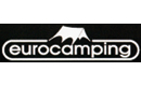 EURO CAMPING EURO CAMPING