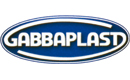 GABBAPLAST GABBAPLAST