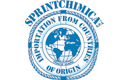 SPRINT CHIMICA SPRINT CHIMICA