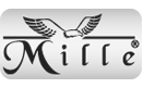 MILLE MILLE