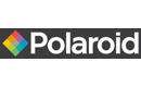 POLAROID POLAROID