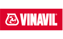VINAVIL VINAVIL