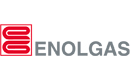 ENOLGAS ENOLGAS