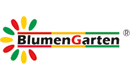BLUMENGARTEN BLUMENGARTEN