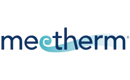 MECTHERM