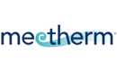 MECTHERM MECTHERM