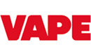 VAPE VAPE