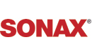 SONAX SONAX