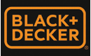 BLACK&DECKER