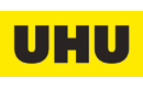 UHU UHU