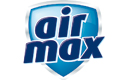 AIR MAX AIR MAX