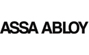 ASSA ABLOY ASSA ABLOY