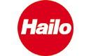 HAILO HAILO