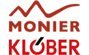 MONIER-KLOBER