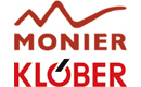 MONIER-KLOBER MONIER-KLOBER