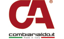 COMBI ARIALDO COMBI ARIALDO