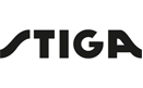 STIGA STIGA
