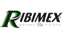 RIBIMEX