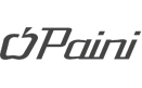 PAINI PAINI