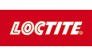 LOCTITE LOCTITE