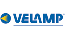 VELAMP VELAMP