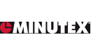 MINUTEX MINUTEX
